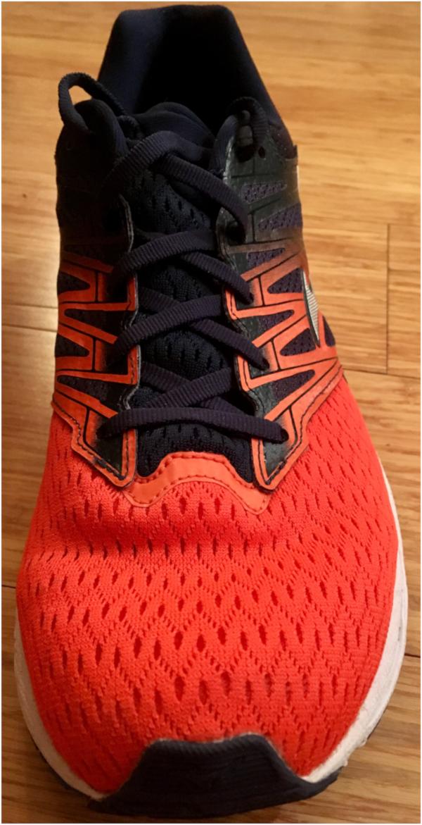 mizuno shadow 2